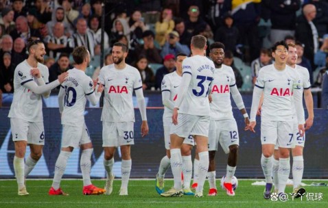 熊猫体育官网-热刺球星在欧冠表现抢眼，或将引起球队注意的简单介绍