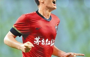 APP注册送彩金-关于尤文图斯连胜终结，主帅人事风波频起的信息