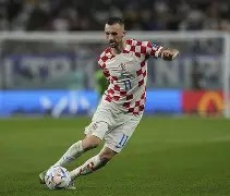 Panda Sports-克罗地亚队在比赛中以大比分胜利，展现了强大的实力的简单介绍